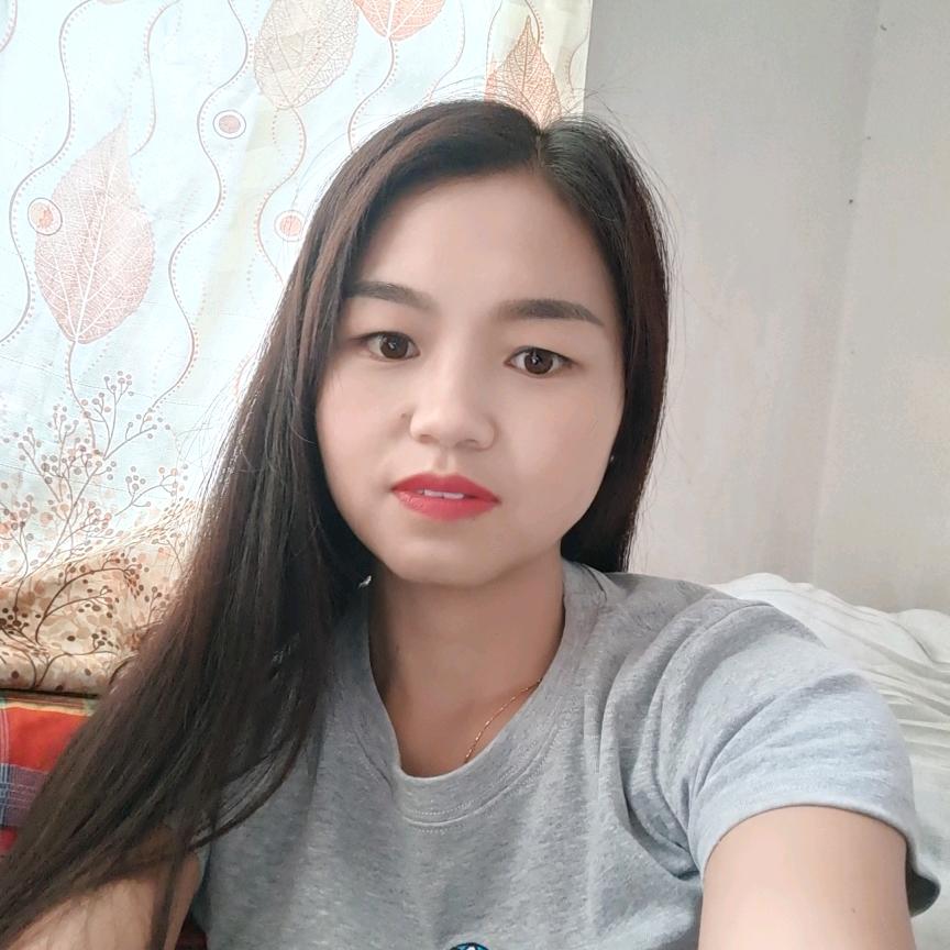喝可乐的猫🐱