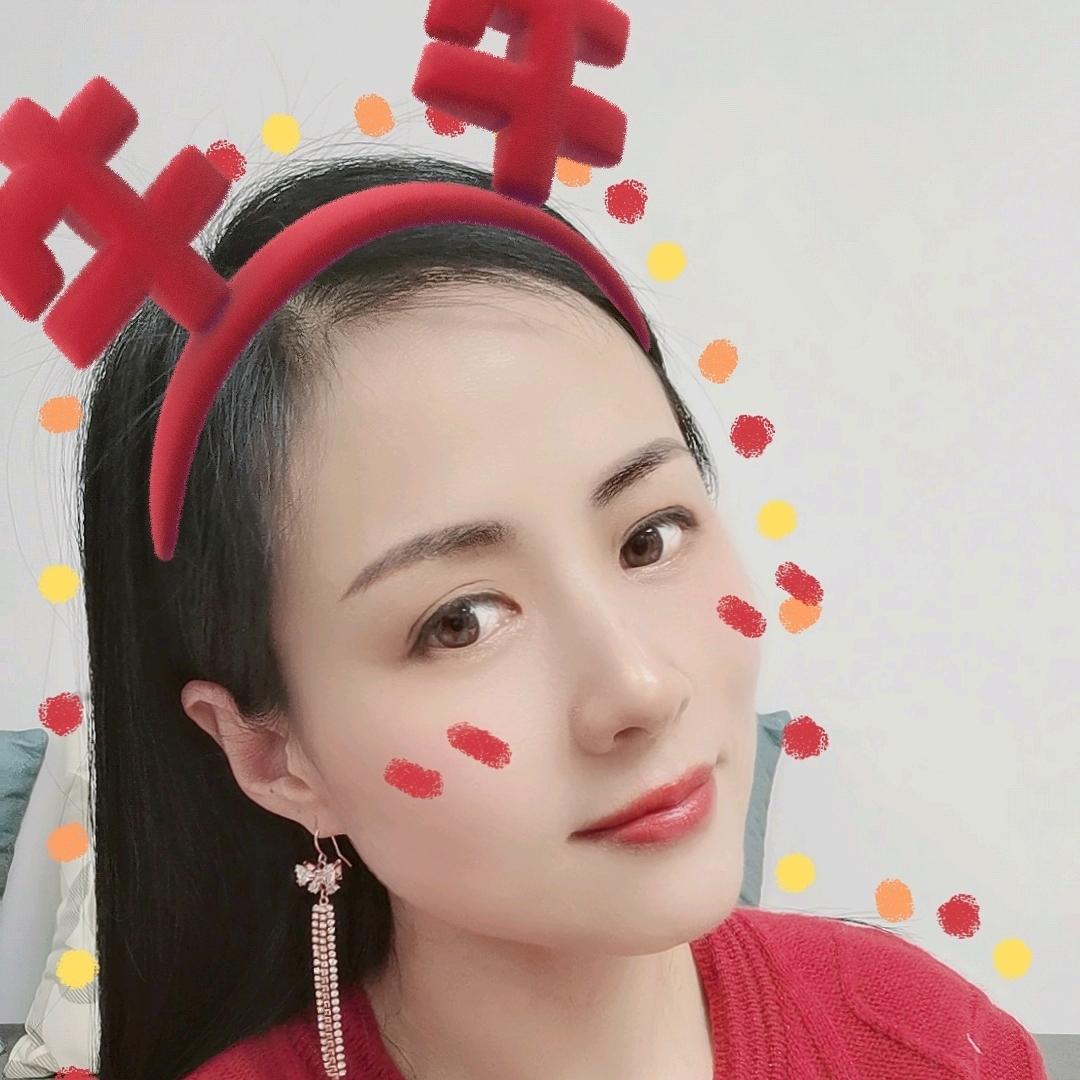 鸡 肉 妹 勤勤