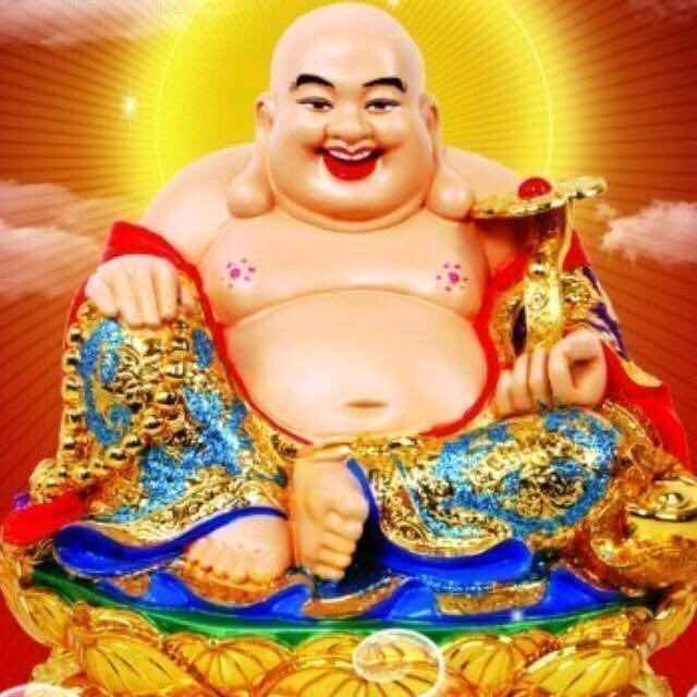 l知足常乐