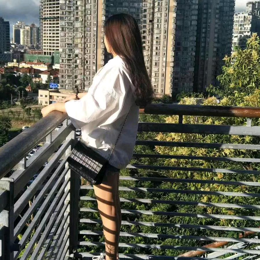 若如初见…该多好