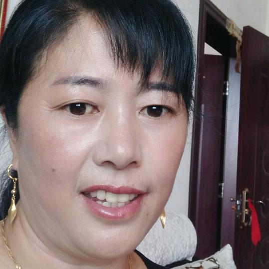 龙五妹