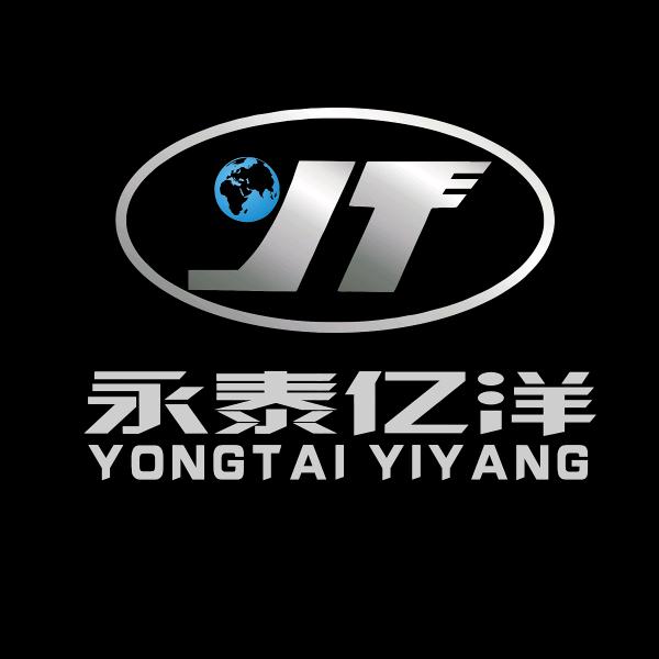 亿洋铝业1