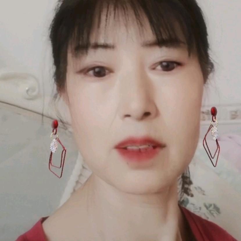 悠悠岁月。