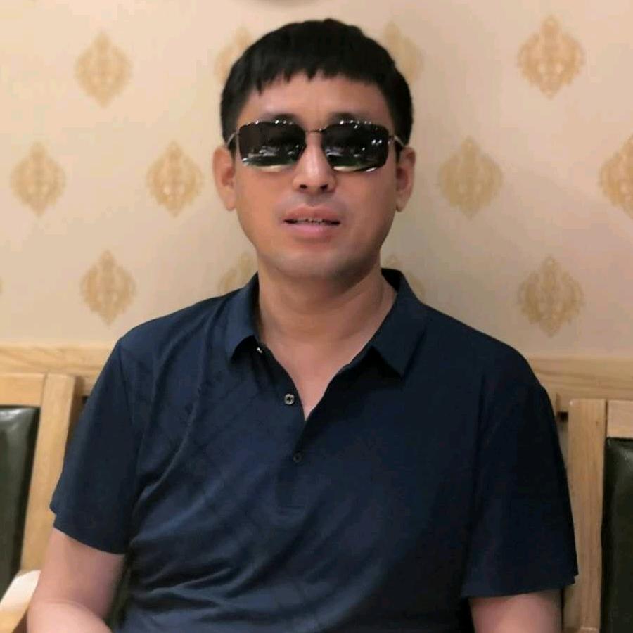 高晓峰