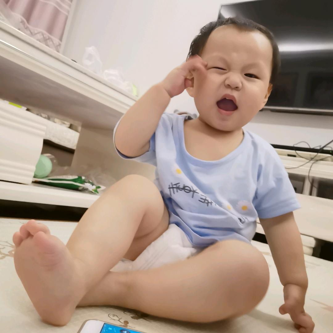耳东草西