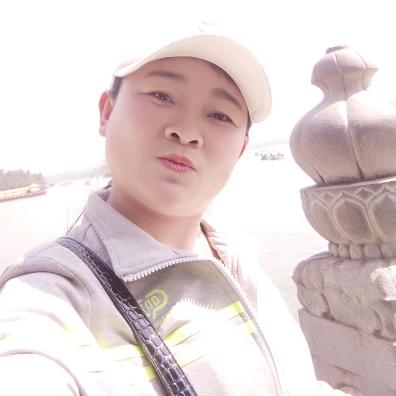 美好明天