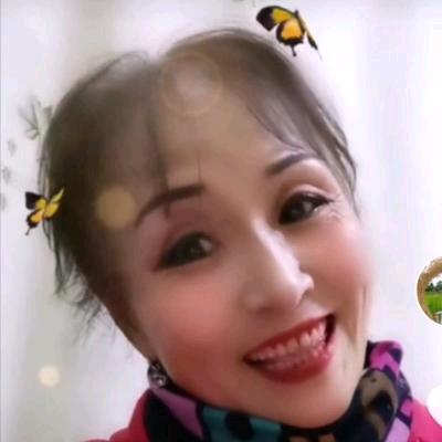 爱舞者·抖音