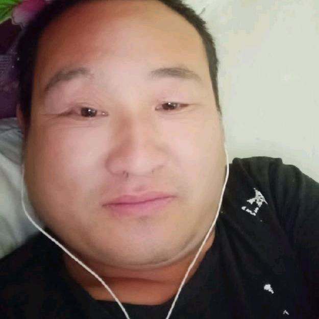 无双🌹🌹🌹🌹🌹🌹🌹🌹🌹