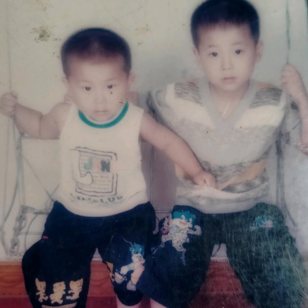 @ xia姐 《    🐰