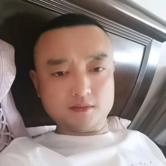 须尽欢か季