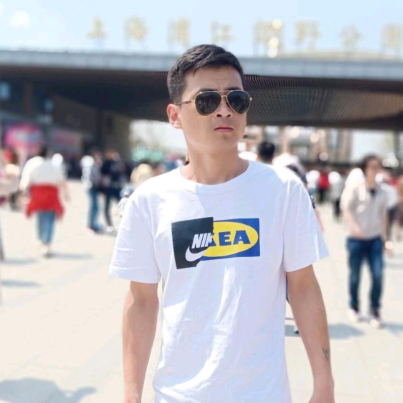 这该死的人生。