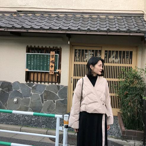 可人可心