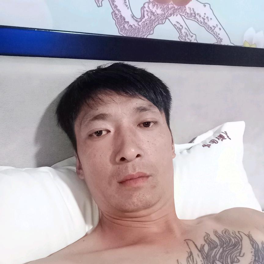 李蒙