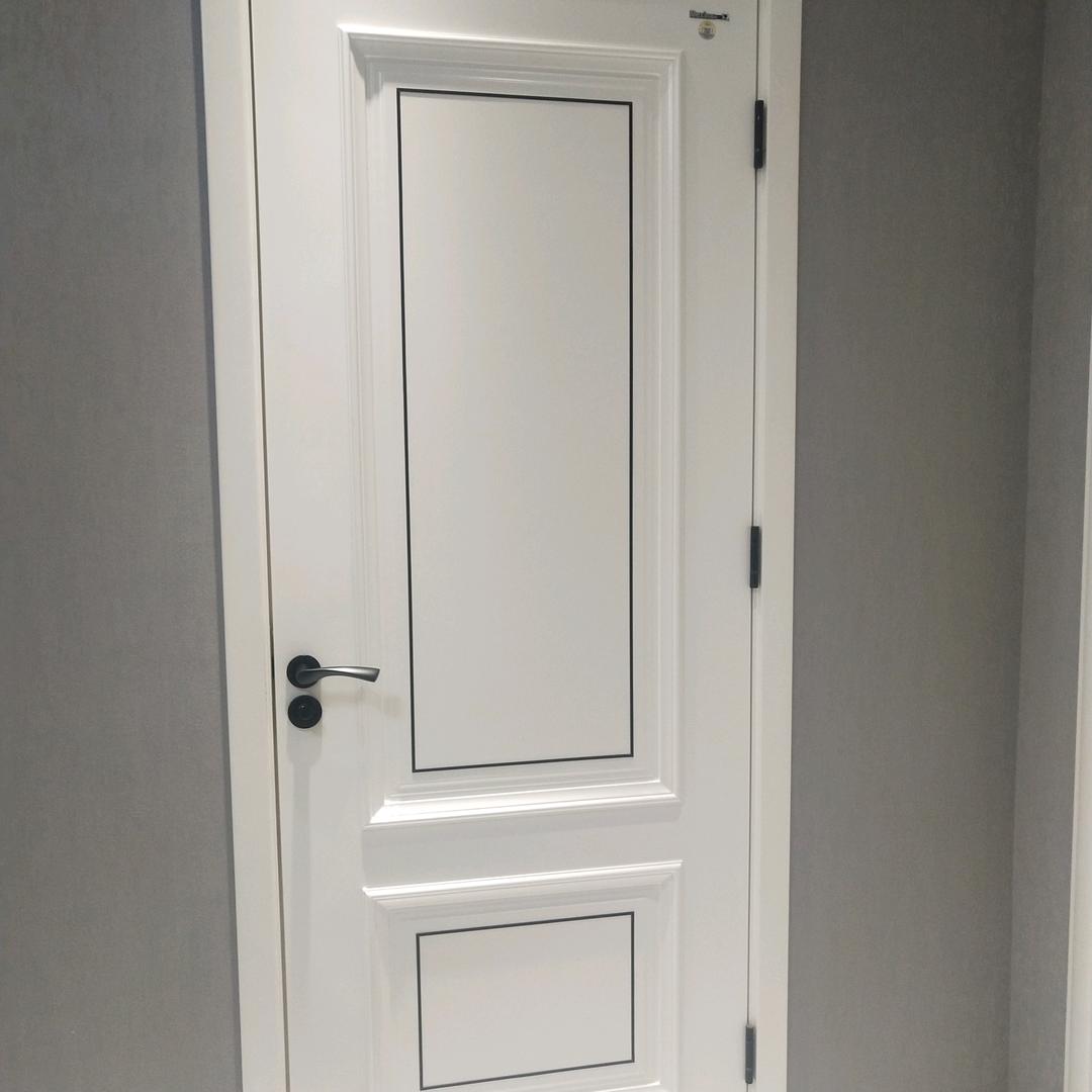 郑州市中原区俊俊门业