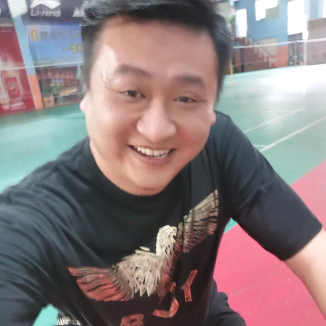 无锡弘海机电设备有限公司