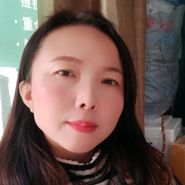 亚