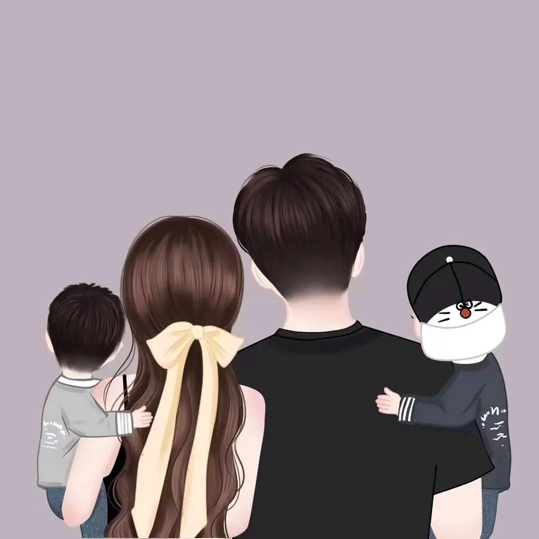 晟丰冷鲜港A20和信商行