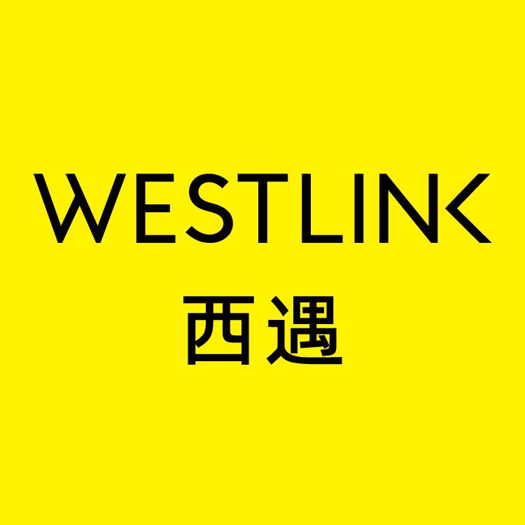 西遇专营店