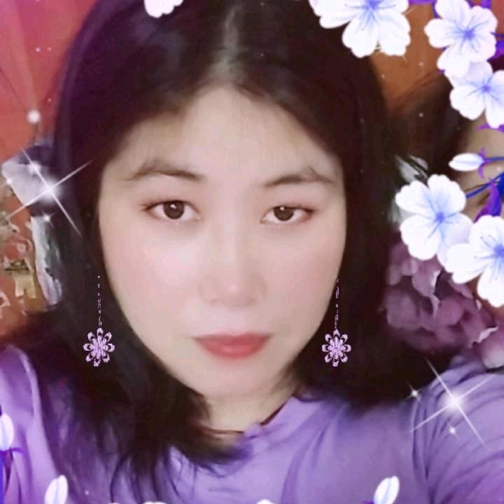 往后余生一切安好