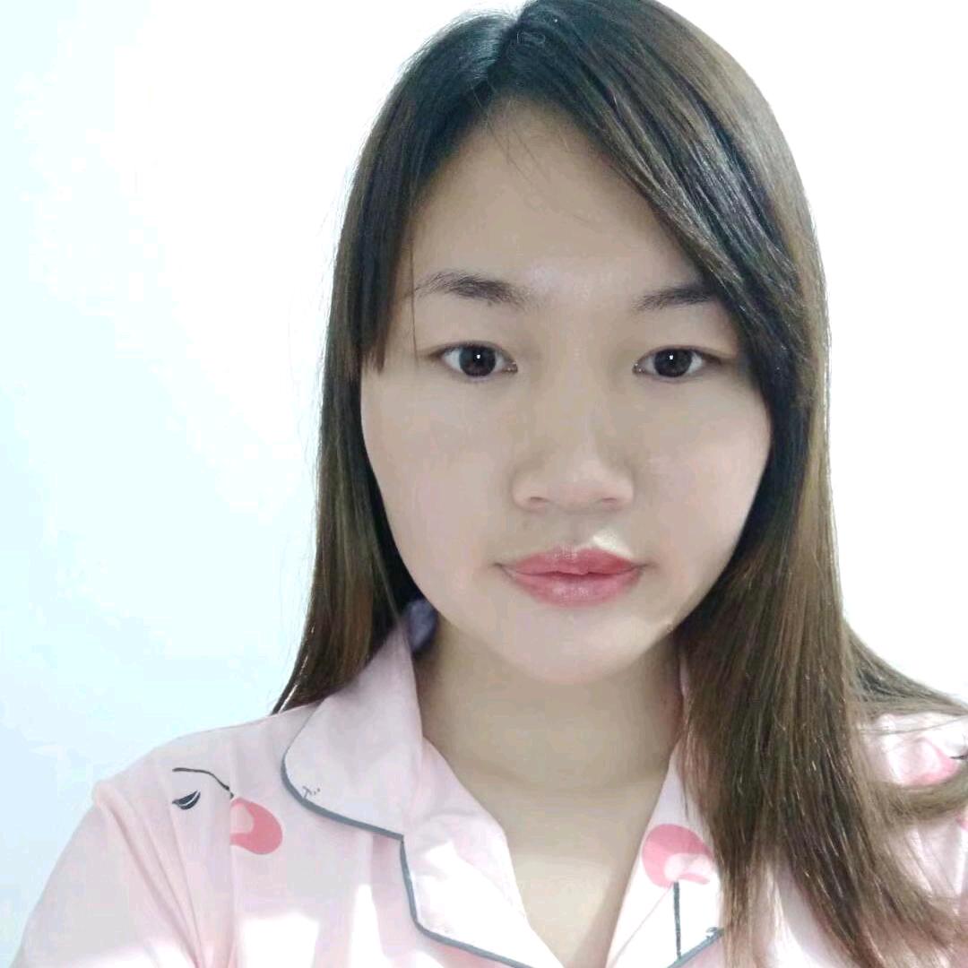 熏衣草的的眼泪