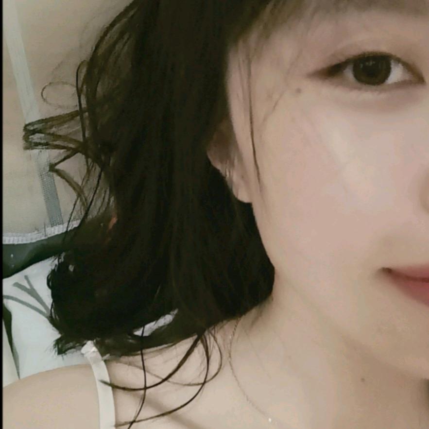 贤儿