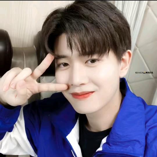 是✌嘉人～也是🦌鹿茸（禁）连赞