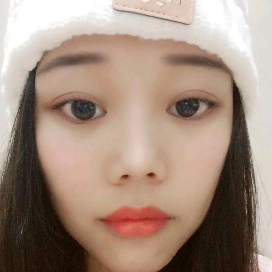 好运加满