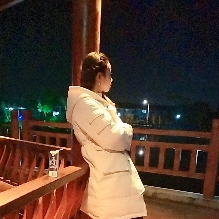 🍀琴琴