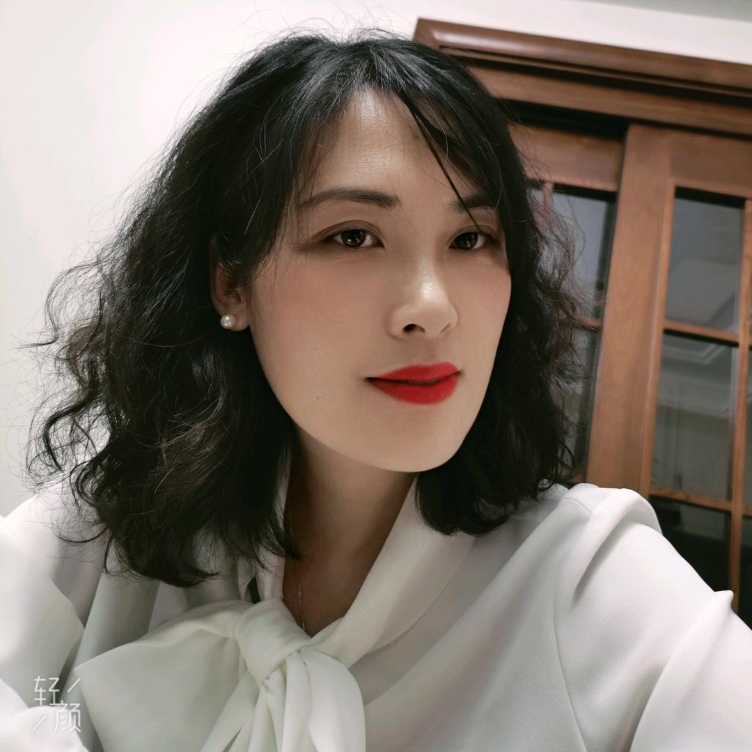 雪芹姐姐