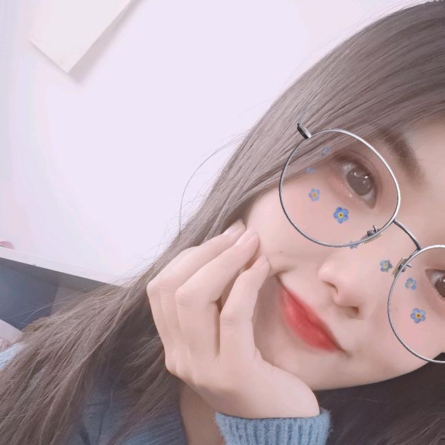 - ᰔᩚ Tiᴗing.ᰔᩚ