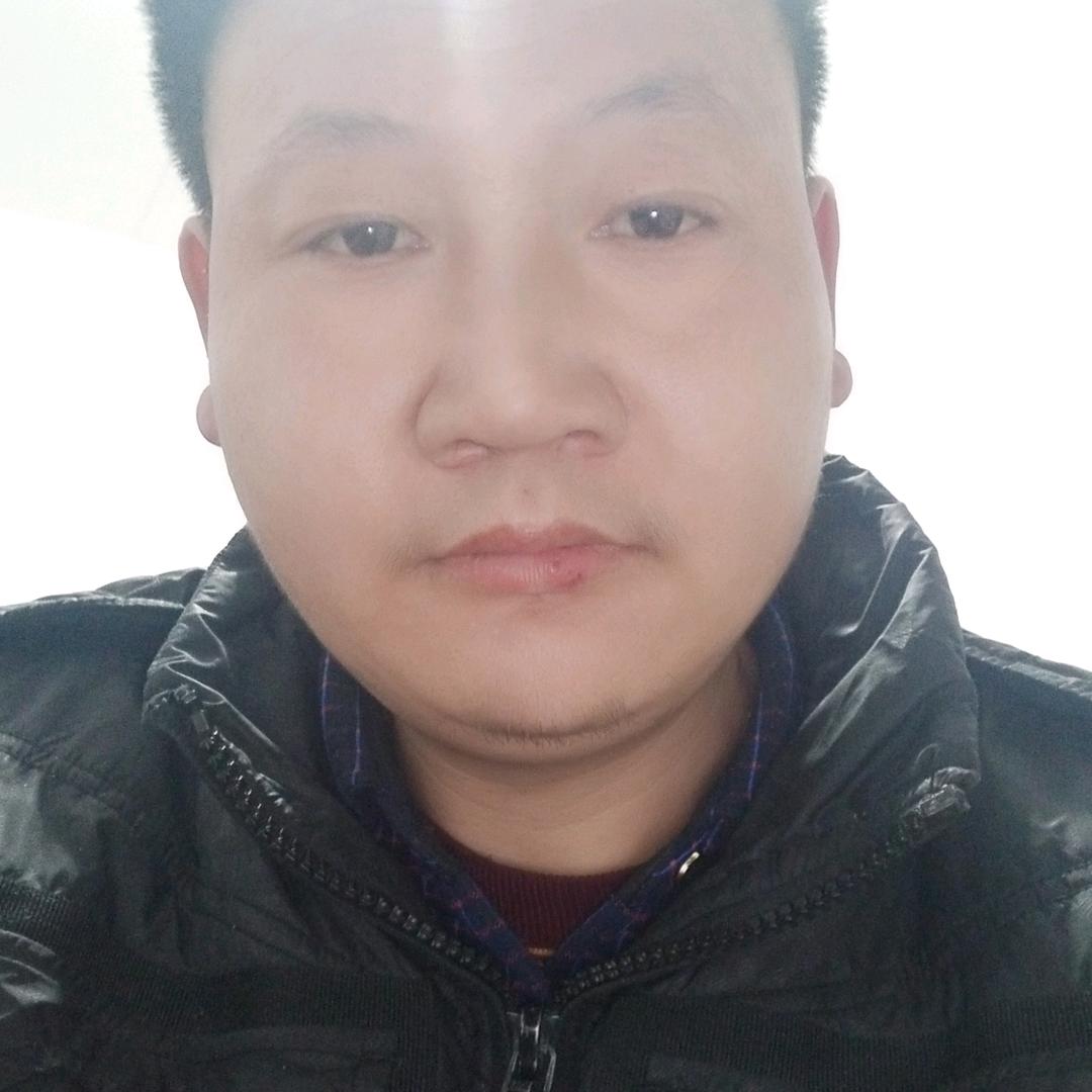 抖来学法