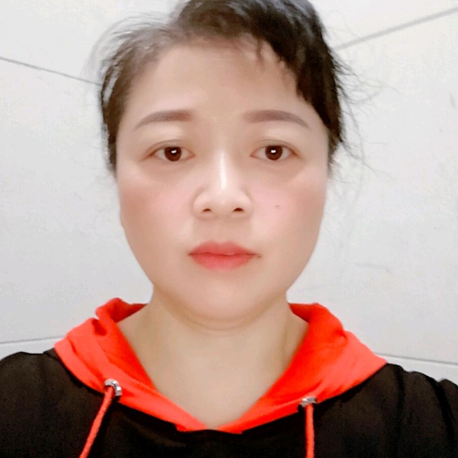 💖你落落大方💗💗