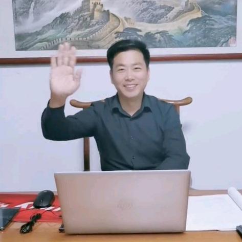 元延陈