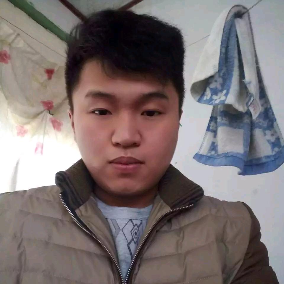 坤子甄选美食🔥