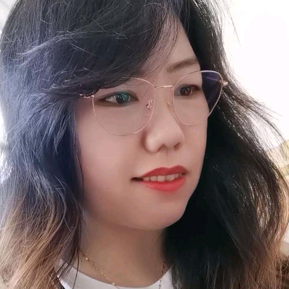 彤炜仪器仪表
