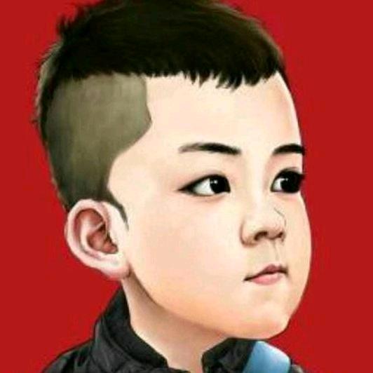 自由之子