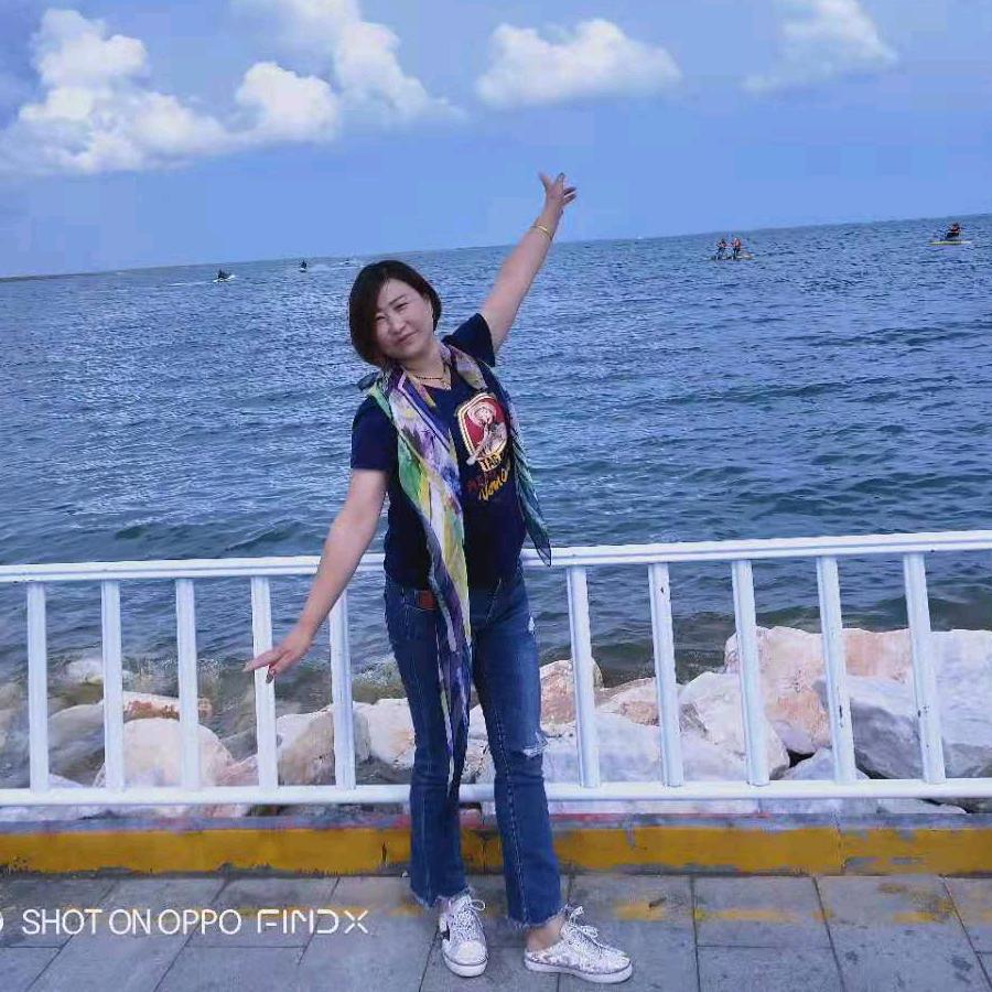 花兰