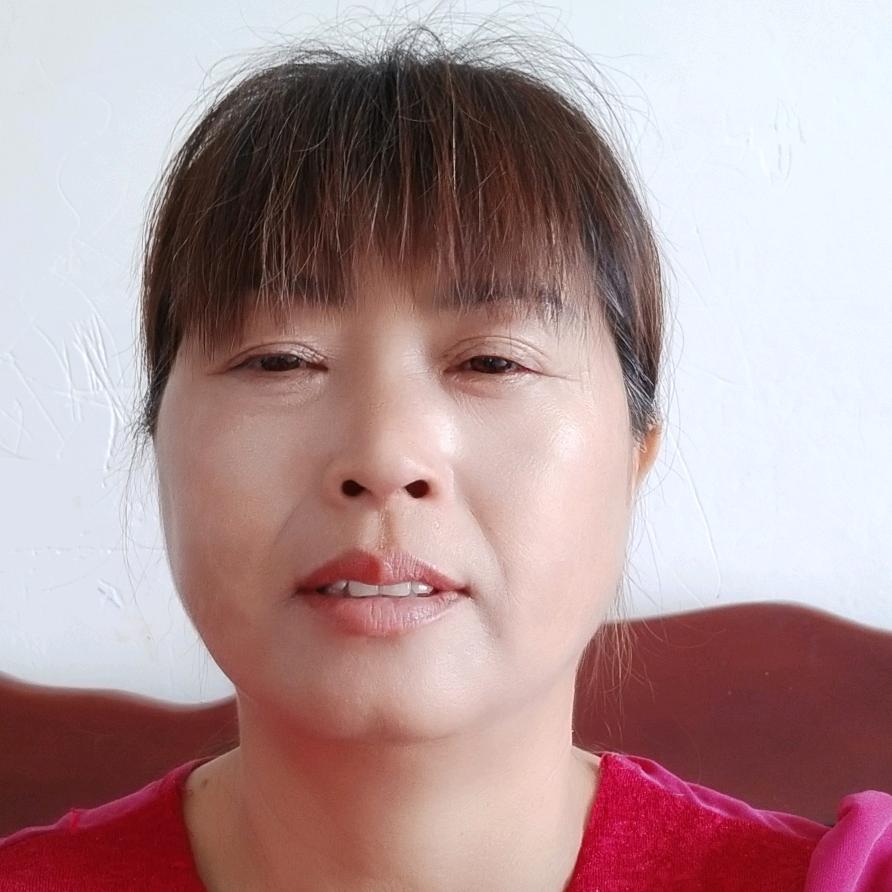 若梦如初