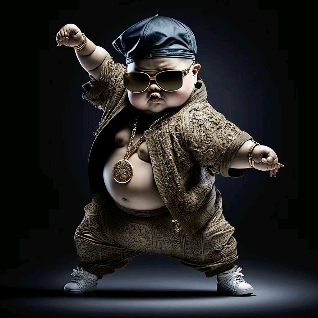 ＠-不够成熟*-♡