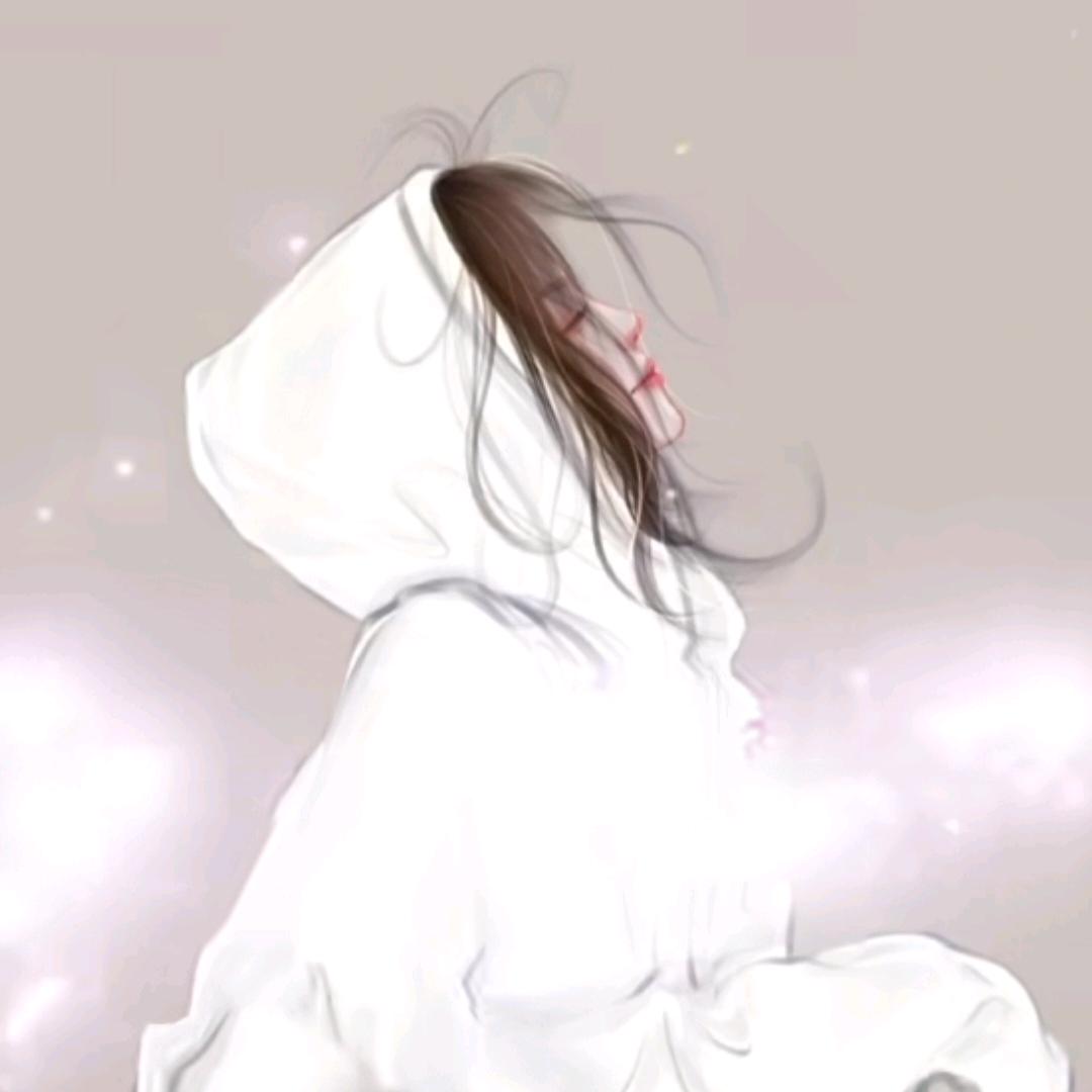 温柔不是姐的范