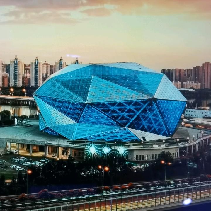 ☔️🦛💫小叮当💫（造梦护卫队）