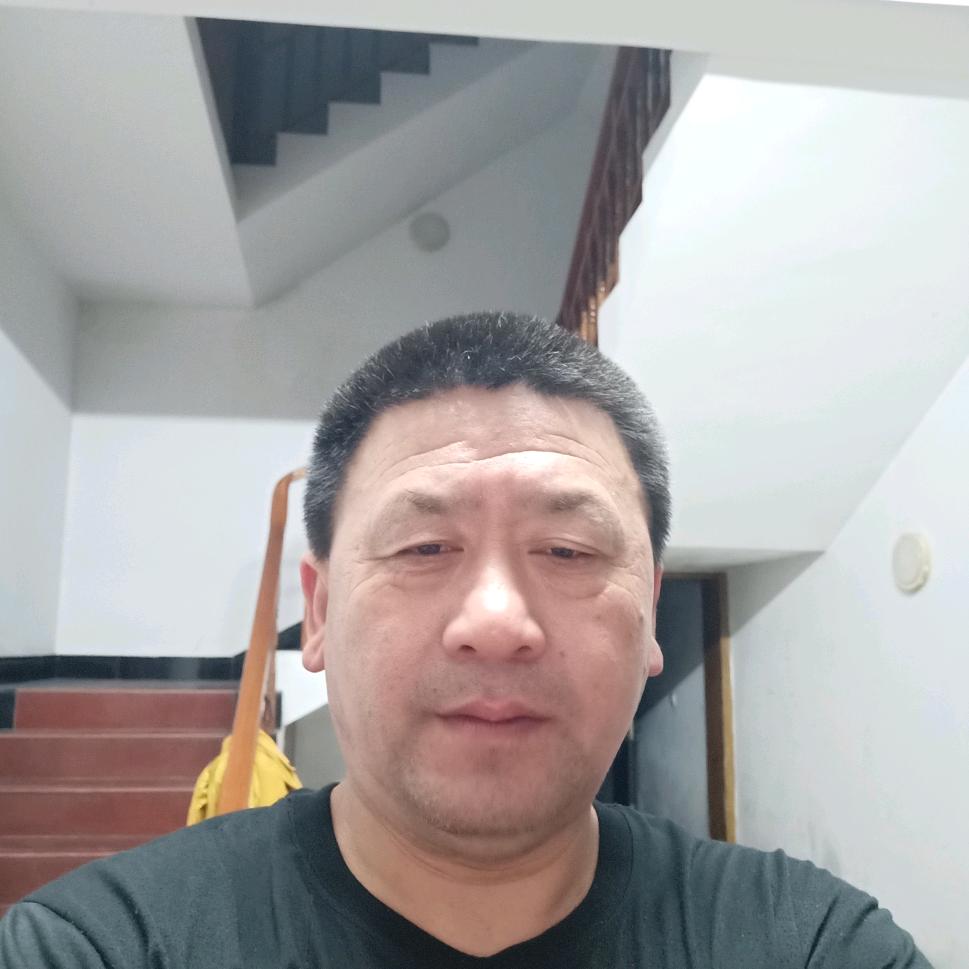 用户8036300003823