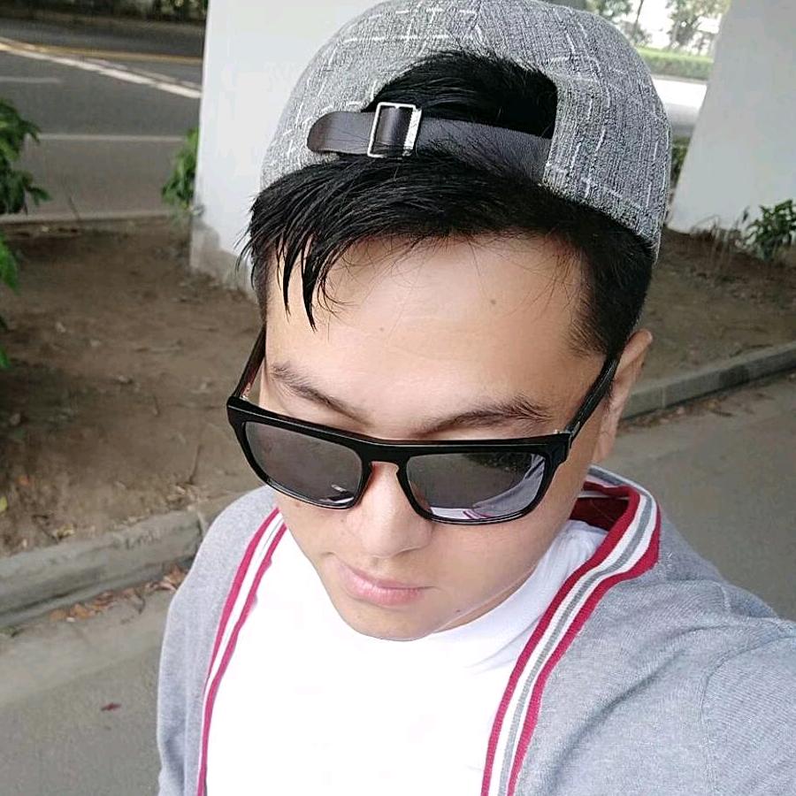 小久久