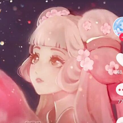 末栀