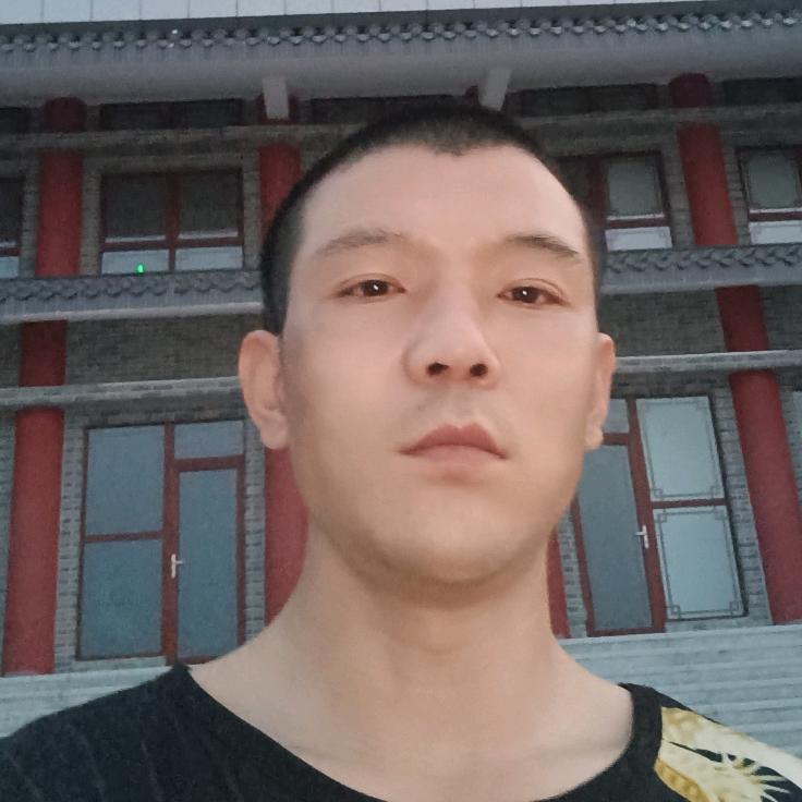 想信明天会更好