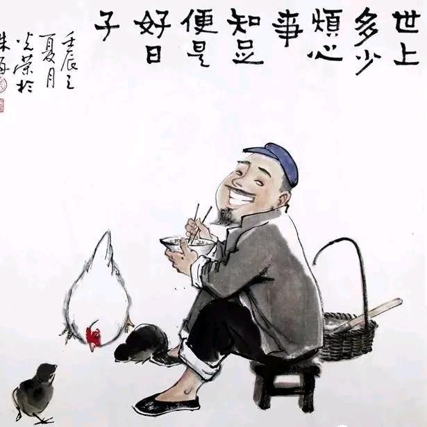 平湖秋风-都梁春早
