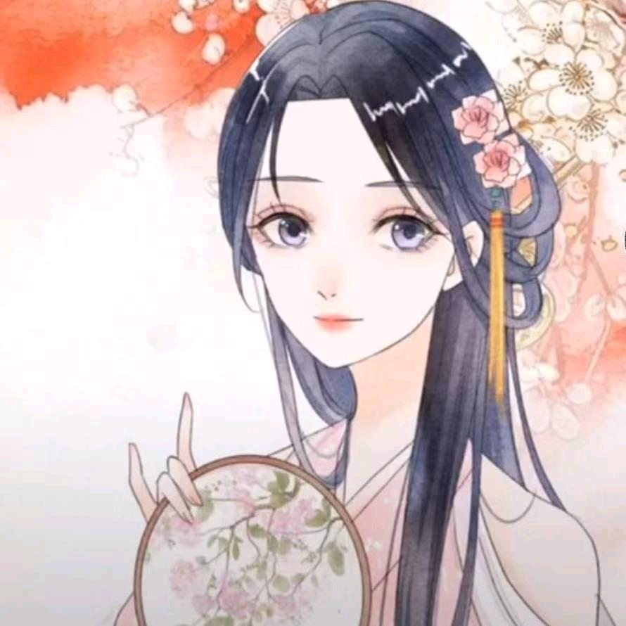 古雅堂