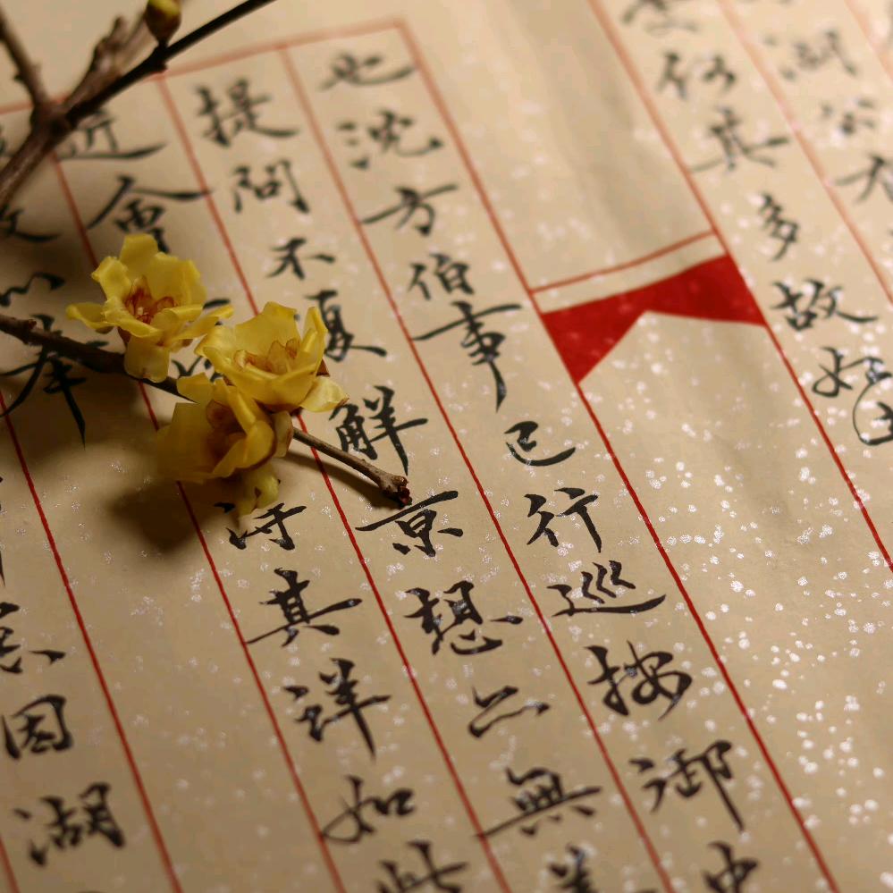 啜苦咽甘