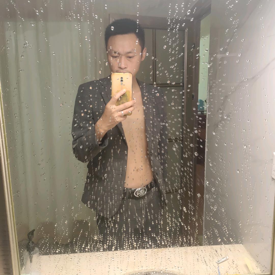 传说中的胖纸ꦿ ꧂