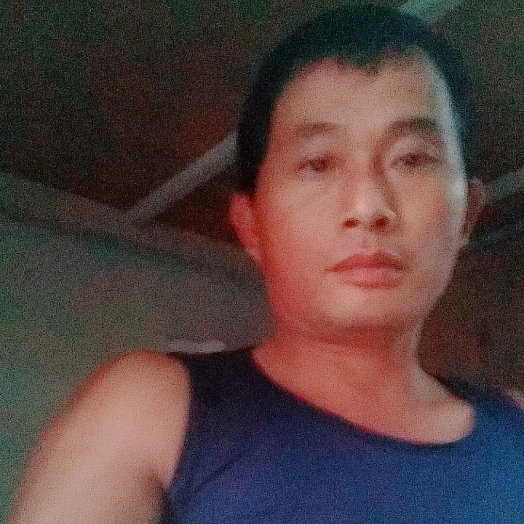 你好16哥黑山羊肉